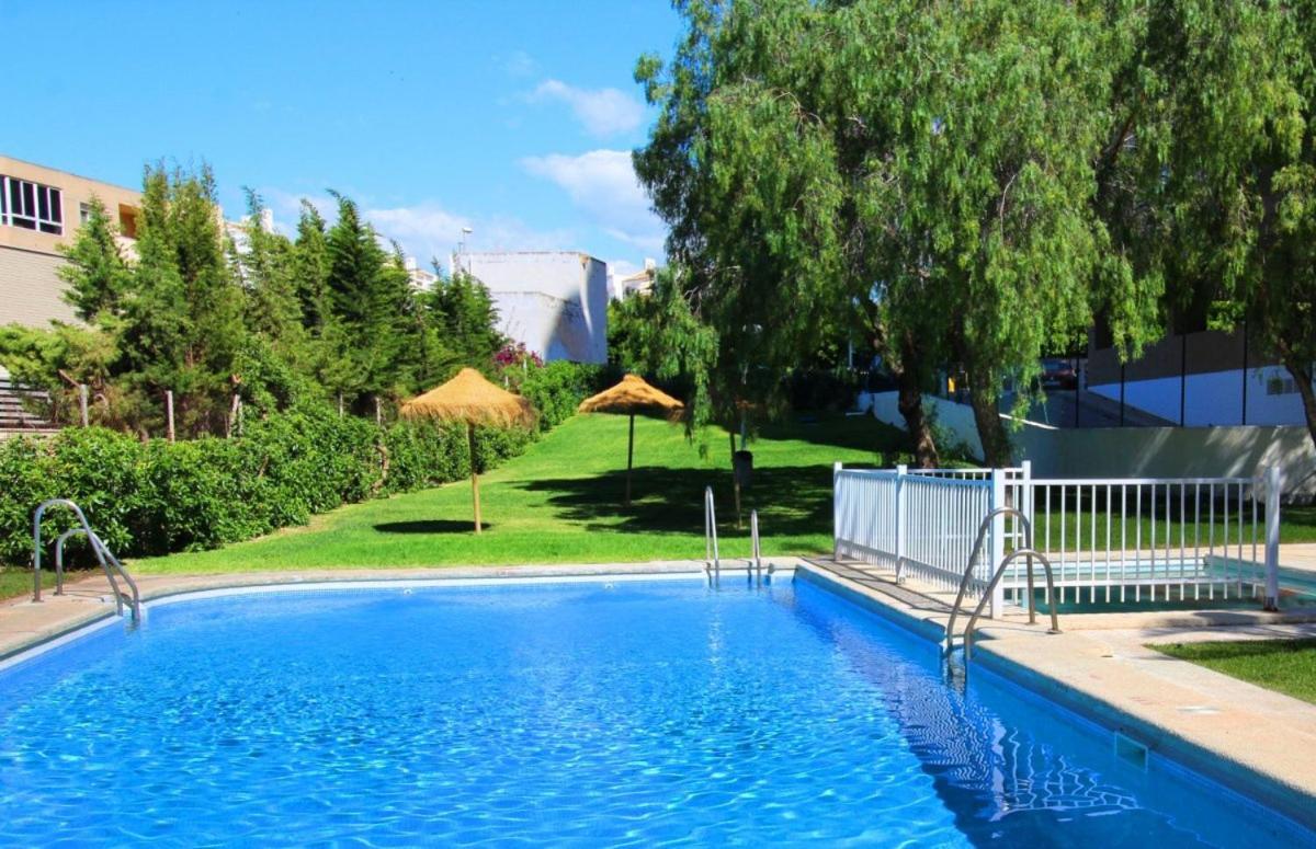 Expoholidays- Corinto 4-g *